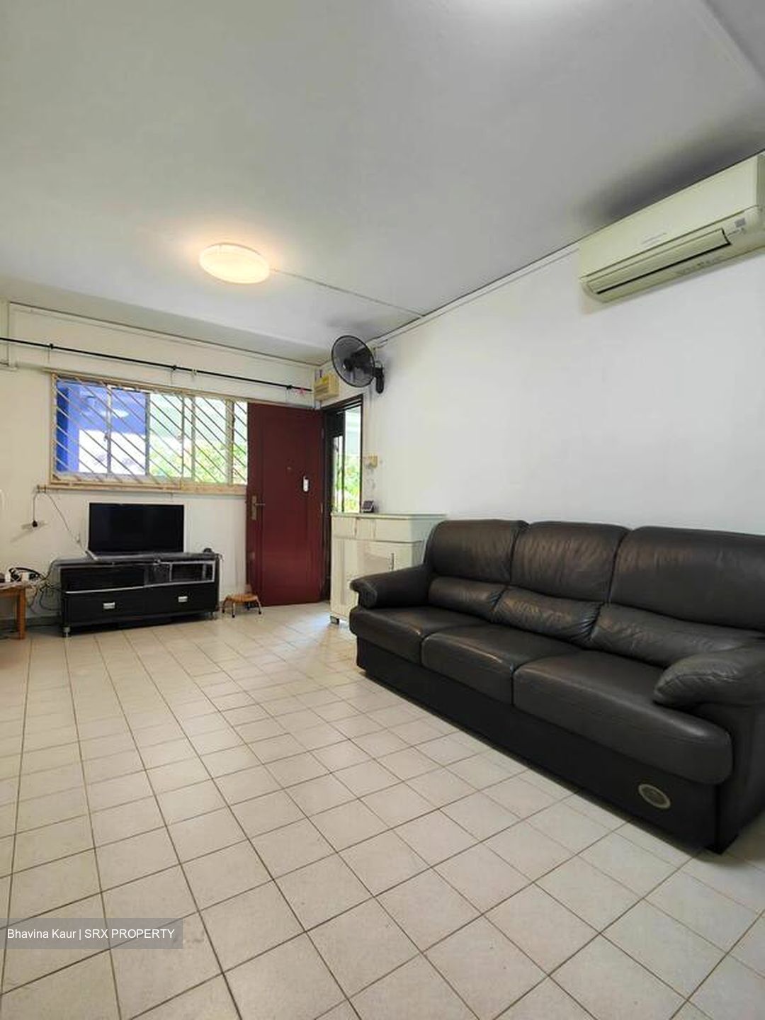 Blk 424 SUN PLAZA GARDENS (Tampines), HDB 3 Rooms #500255751